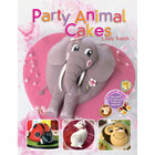 Party Animal Cakes image number 1