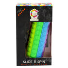 Slide and Spin Magic Puzzle - 8 Layers image number 2