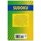 Sudoku image number 2