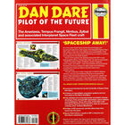 Haynes Dan Dare Pilot Of The Future image number 3