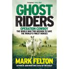 Ghost Riders image number 1