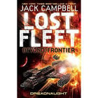 The Lost Fleet image number 1