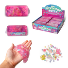 Bear Pick N&rsquo; Pop Putty image number 4