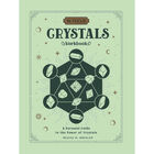 Crystals: Workbook image number 1