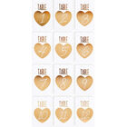 Table Numbers image number 2