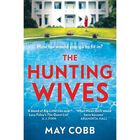 The Hunting Wives image number 1