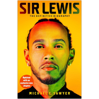 Sir Lewis: The Definitive Biography image number 1