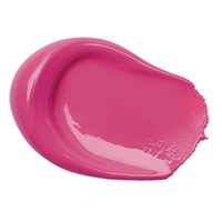 Liquitex Basics Acrylic Medium Magenta: 118ml