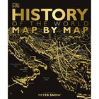 History of the World Map by Map image number 1