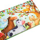 Jigsaw Book: Farm image number 2