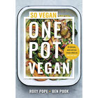 One Pot Vegan image number 1