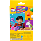 Air Dry Clay: Oasis Octopus Kit image number 4