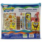 SpongeBob SquarePants Bumper Stationery Set image number 2