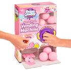 Surprise Unicorn Slime and Sand Vending Machine image number 6