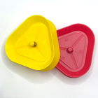 Kids&rsquo; Card Holders: Pack of 2 image number 2