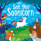 See You Soonicorn image number 1