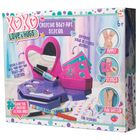 XOXO Creative Body Art Station image number 1