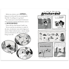 The Cheat Book: Vol. 2 image number 4