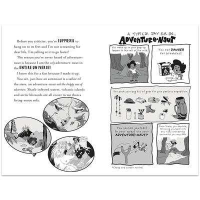 The Cheat Book: Vol. 2 image number 4