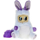 Bush Baby World Shimmies Christie Soft Toy image number 1