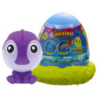 Mash’ems Crack’ems: Assorted image number 2