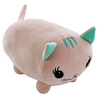 PlayWorks Hugs and Snuggles: Kitten Plush image number 2