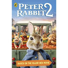 Peter Rabbit 2 image number 1