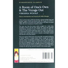 A Room of Ones Own and the Voyage Out image number 2