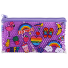 Jotz! Waterbead Pencil Case image number 1