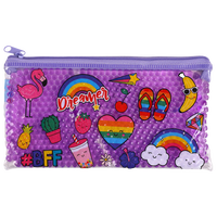 Jotz! Waterbead Pencil Case