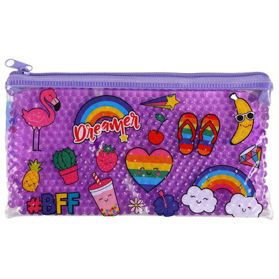 Jotz! Waterbead Pencil Case image number 1