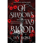 Of Shadows and Blood image number 1