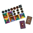 Hector and Achilles Strategy Card Game image number 3