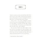 Peril in Paris image number 2