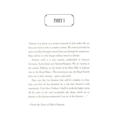 Peril in Paris image number 2