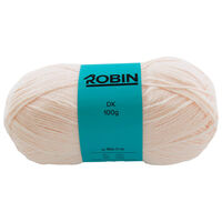 Robin DK: Sweet Pea Yarn 100g
