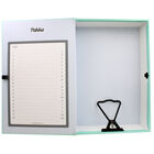 Pastel Mint Box File image number 3