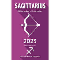 Horoscopes 2023: Sagittarius