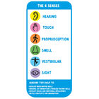 Mindful Collection the Routine Toolbox image number 3