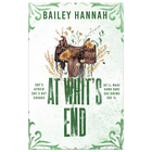 At Whit's End image number 1