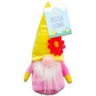 Easter 16cm Gonk: Assorted image number 4