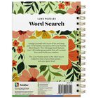 Luxe Puzzles: Wordsearch image number 3