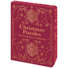 Christmas Puzzles: The Christmas Collection image number 1