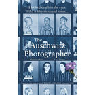 The Auschwitz Photographer image number 1