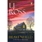 Heavenfield image number 1