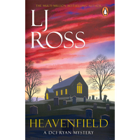 Heavenfield
