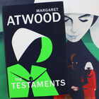 The Testaments image number 4