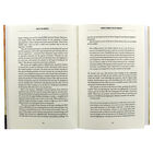 Day of the Rangers: The Battle of Mogadishu image number 2