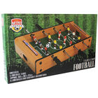 Tabletop Football image number 1