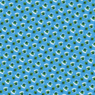 Minecraft Roll Wrap: 4M image number 1